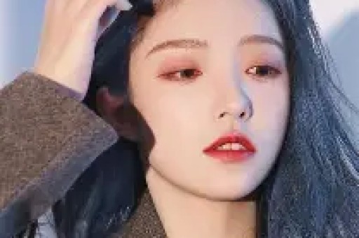 陪睡陪玩只是冰山一角明星曝出的圈中内幕一个比一个荒唐！