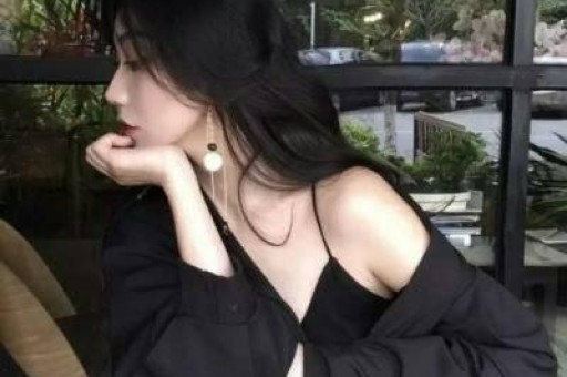 女强男弱占便宜？看完赵德胤的背景才明白赵丽颖的野心有多大
