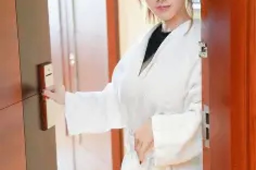 瓜想“吃”就“吃”？涉嫌侵权！瓜群”群主被告法院判了！