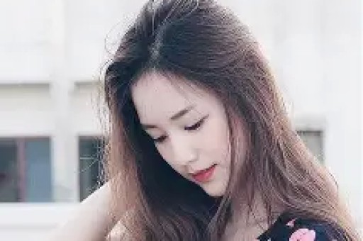 女明星黑脸现场张凯丽亲闺女耍大牌逼节目组破例改规则！