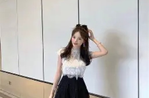 大湾区朋友圈全是王嘉尔演唱会明星夜店派对式狂欢