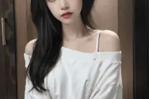 618晚会“假唱”争议：陈哲远转发自己假唱微博腾格尔、鞠婧祎让人意外