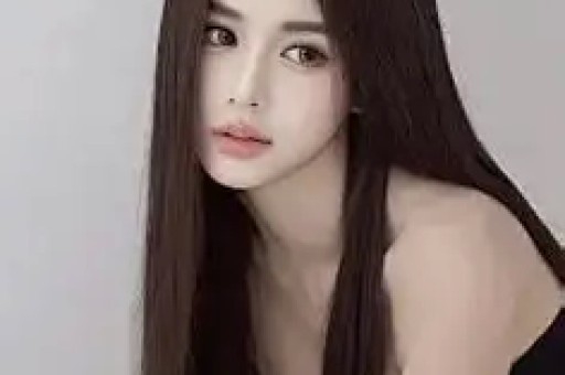 揭秘董宇辉“法不责辉”：假洋牌背后的真相与启示